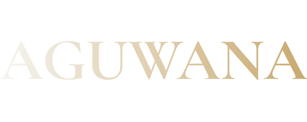 AGUWANA
