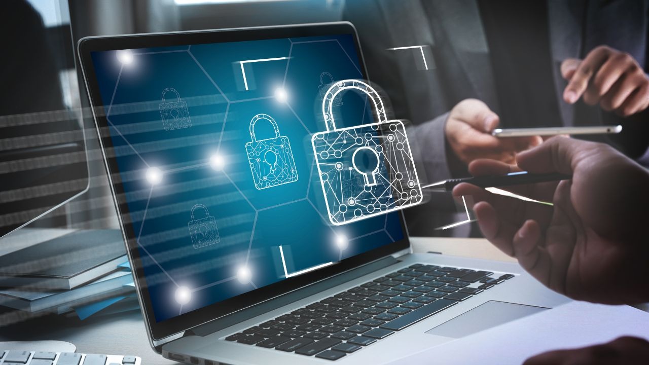 WordPress Security: 7 Essential Steps to Protect Your Website