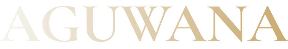 Aguwana